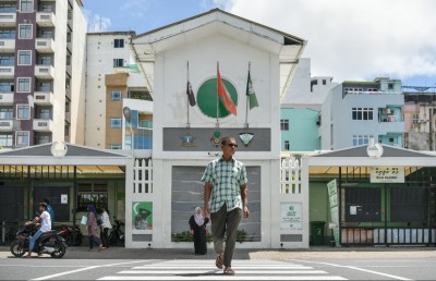 ވަކިވަކި އިދާރާތަކަށް ހާއްސަކޮށްގެން ސިއްހީ ސްކީމުތައް ހިންގުން ރަނގަޅެއް ނޫން: ޓްރާންސްޕޭރެންސީ
