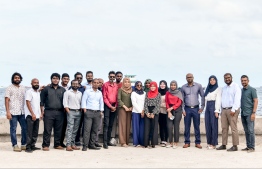 އިތުބާރާ އެކު "މިހާރު" އާ ވިސްނުންތަކަކަށް