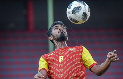 ވިކްޓަރީން ކުޅުންތެރިންނަށް ދޭން ޖެހޭ ފައިސާ އެފްއޭއެމްއާ ހަވާލުކޮށްފި