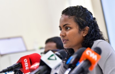 އަންނަ މަހުން ފެށިގެން ވެމްކޯއިން ކުނި ބަލައިގަންނާނީ ބައިބައި ވަކިކޮށްގެން