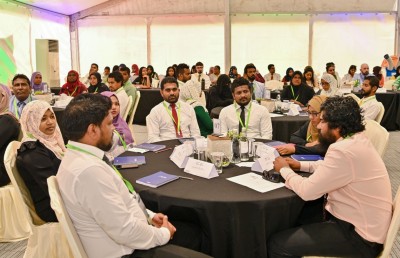"މާލޭގައި ކީއްކުރަން އަޅާ ބިޔަ ބްރިޖެއް؟"