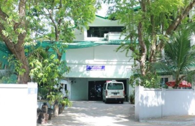 މުއްދަތު ހަމަވި ވެކްސިން ޖެހި މުވައްޒަފުން ސަސްޕެންޑްކޮށްފި