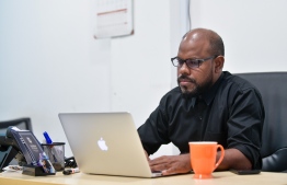 އިތުބާރާ އެކު "މިހާރު" އާ ވިސްނުންތަކަކަށް