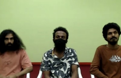 އުދައްޔުގެ މަރު: 25 ހެކިން ސިއްރު، ކޮންޓިނުއަސް އަޑުއެހުންތައް ބާއްވަނީ