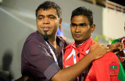 ޓިޝޫ ކަރުދާހުގައި މަރޭ ޖަހާ ހިސާބު: މި ފަހަރު ވެސް ދިމާވާނެތަ؟