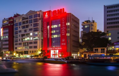 ބީއެމްއެލްގެ މުވައްޒަފުން މައުލޫމާތު ނުދީގެން ފިޔަވަޅު ނޭޅުމުގެ ވަގުތީ އަމުރަކަށް އެދެފި