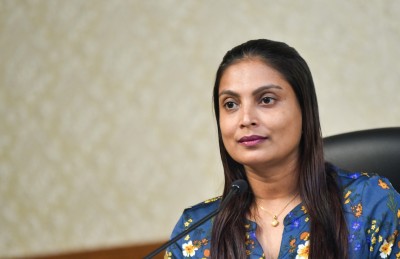 ހިދުމަތުން ވަކިވި މީހުން ތައުލީމީ ދާއިރާއަށް ވަނުމަށް ޝައުގުވެރިކަން ފާޅުކުރަނީ