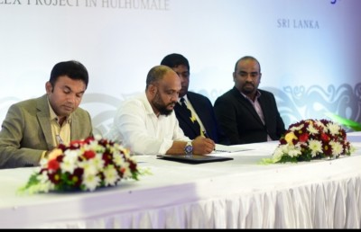 ސީލައިފަށް ދައުވާކުރި މީހުންނަށް ބަދަލު ދިނުން މަޑުޖައްސާލަން އަންގައިފި