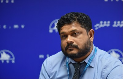 ބެޓެރީން ދުއްވާ މިނީ ބަސްތަކެއް ގެނެސް ދަތުރުތައް ފަށަނީ