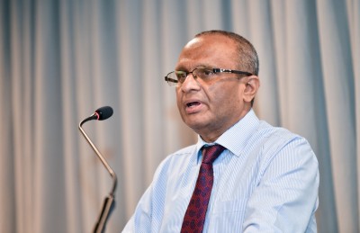 ޕީޖީ އޮފީހުގެ "ލެތުން" ޑޭޓާބޭސް އިފްތިތާހުކޮށްފި