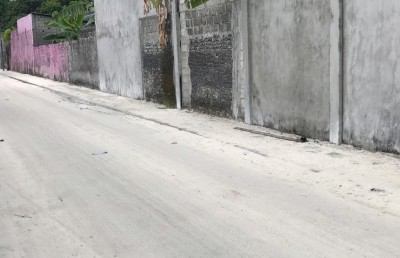 މިވަގުތު އެންމެ އިސްކަންދޭންވީ ސިޓީ ސްކެއާ އަށް؟!