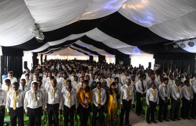 އެމްޑީޕީގެ އަސާސީ ގަވާއިދަށް އިސްލާހު ހުށަހަޅަން ހުޅުވާލައިފި