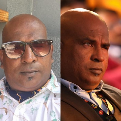 މަޓޭ މި އަރުވާ މަޖާގަނޑުގެ އަސްލު އަސަރު