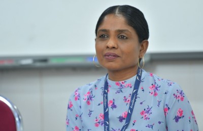 ހަރަދު ބޮޑުވާތީ ފްލައިން ސްކޫލްގެ ދަރިވަރުންގެ ކަންބޮޑުވުންތަކެއް!