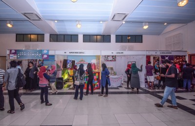 ވަޒީފާ ނެތި، މައިންބަފައިންގެ އެހީގައި އުޅޭ ޒުވާނުން!