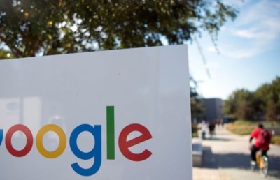 ކުޑަކުދިންގެ މައުލޫމާތު ނަހަމަގޮތުގައި ބޭނުންކުރާތީ ޔޫޓިއުބަށް ބޮޑު ޖޫރިމަނާއެއް