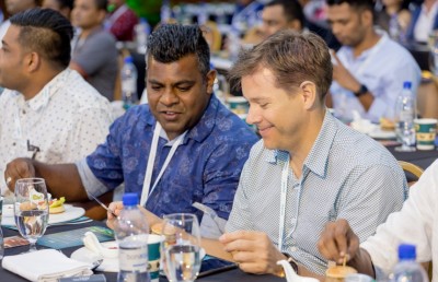 ދިލްމާ ސައިފަތުގެ މުޅިން އާ ރަހަތަކެއް!