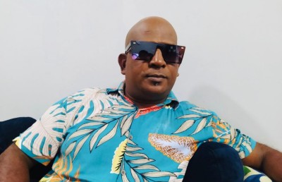 މަޓޭ މި އަރުވާ މަޖާގަނޑުގެ އަސްލު އަސަރު