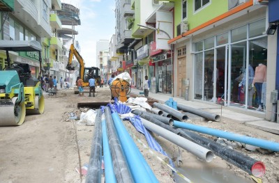 ގިނަ މަޝްރޫއުތަކަށް ބަޖެޓުގައި ފައިސާއެއް ނެތް!