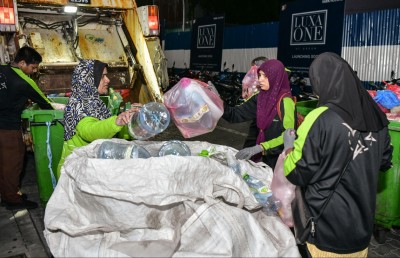 ވަކިކުރާ ކުނިތައް ބަދަލުވާނީ ކަރަންޓަށް، އެކަމަށް އެހީތެރިކަން ބޭނުން: އޭޑީބީ