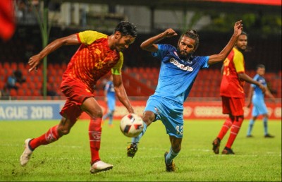 ވިކްޓަރީގެ ސަސްޕެންޝަން އުވާލައިފި، ނިއުއާ މެދު ގޮތް ނިންމުން އެކްސްކޯ އަށް