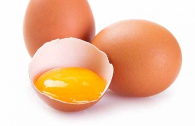 އިސްތަށި ފޭބުން މަދުކޮށްދޭނެ ފަސޭހަ ފަރުވާތަކެއް