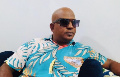 މަޓޭ މި އަރުވާ މަޖާގަނޑުގެ އަސްލު އަސަރު