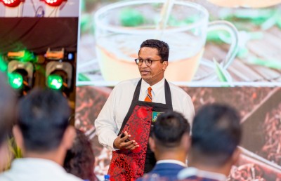 ދިލްމާ ސައިފަތުގެ މުޅިން އާ ރަހަތަކެއް!