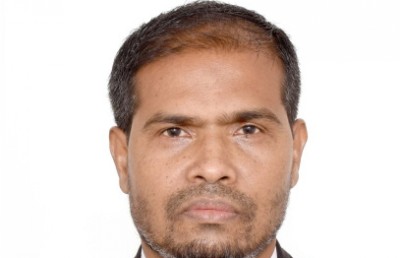 ކޮމިޓީގެ ނިންމުމާ ހިލާފަށް ފަނޑިޔާރު ހަމީދު ވަކިކުރަން ނިންމައިފި