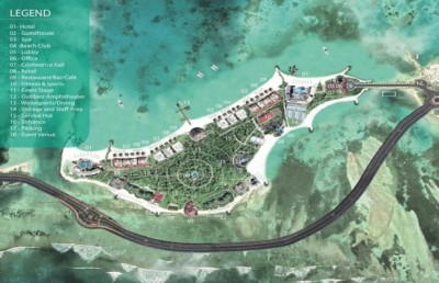 އައްޑޫގެ މަގުތައް ހެދުމާއި ބްރިޖުގެ މަސައްކަތް ވެސް ވަގުތަށް ނިމޭނެ: އެފްކޮންސް