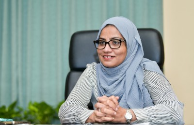 ކިޔަވައި ނިންމާ ހުރިހާ ޑޮކްޓަރުންނާއި ނަރުހުން ކޮބާ؟