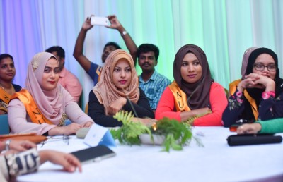 ކިޔަވައި ނިންމާ ހުރިހާ ޑޮކްޓަރުންނާއި ނަރުހުން ކޮބާ؟