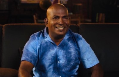 މަޓޭ މި އަރުވާ މަޖާގަނޑުގެ އަސްލު އަސަރު