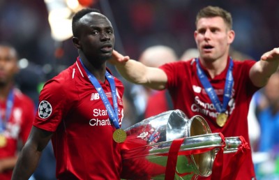 ސީޒަން ހުޅުވާ މެޗުގައި މާނޭ ނުކުޅޭނެ