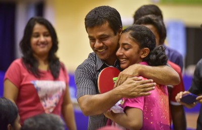 ރަފާ: ޕްރެޝަރުގައި ކުޅެން މިވަރެއް ނެތް! އަންތަރީސްކޮށްލައިފި!