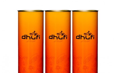 ދުފުން ބަދަލުކޮށްލި "ދުފި" ދަޅަށް ދެ އަހަރު