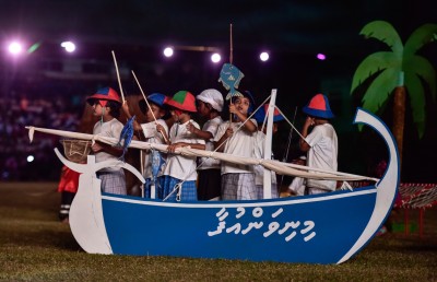 އެންމެ މުހިންމު މިނިވަންކަމަކީ ހައްގު ނޫން ފަރާތްތަކަށް އަޅުވެތިވުމުން މިންޖުވުން