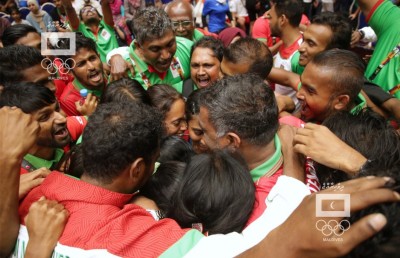 ރަފާ އާއި ދީމާ ފައިނަލަށް! ރަނާއި ރިހި ވެސް ކަށަވަރުވެއްޖެ!