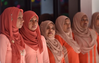 ލީޑިން ޓީޗަރުންނާ ގުޅޭ އުސޫލަކީ ކިޔަވައިދިނުން ހަރުދަނާކުރަން ގެނައި ބަދަލެއް: އެޑިއުކޭޝަން