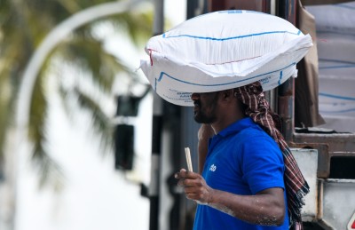 އަމްރުގެ ސުވާލެއް: ހަކުރަކީ އަސާސީ އެއްޗެއްތަ؟