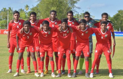 ރާއްޖެ އަތުން ލެޓްވިއާ އަށް ތަފާތު ބޮޑު މޮޅެއް