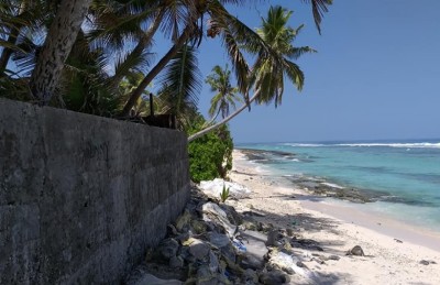 ގޭ ބުޑަށް ރާޅު! މޫލެކެޑެއަށް ހައްލެއް ނެތީތަ؟
