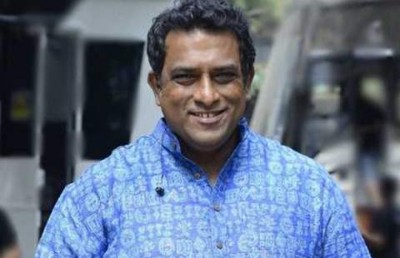 އަނުރާގަށް ކެންސަރު ޖެހި، އުއްމީދު ކަނޑާލި