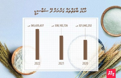އަމްރުގެ ސުވާލެއް: ހަކުރަކީ އަސާސީ އެއްޗެއްތަ؟