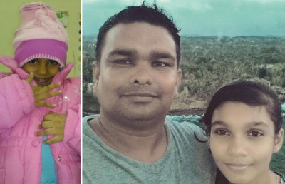 ކަންފަތް ބީރުވި މައްސަލައިގައި 7 މިލިއަން ނަގައިދޭން ސުޕްރީމް ކޯޓުން ހުކުމްކޮށްފި