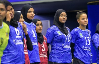 ހާޓް އެޓޭކަށްފަހު އެނބުރި އައިސް، ނަދީމަށް އުފާވެރި އަދި ދެރަ އިހްސާސެއް
