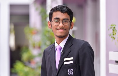 އަލާއުގެ ނަސޭހަތް: މާދަމާ އަށް ލަސްނުކުރޭ