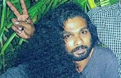 ރިޔާސީ ކޮމިޝަނުން މަރުގެ މައްސަލައެއް ނިންމައި ފުރަތަމަ ފަހަރަށް ދައުވާ ކުރަނީ