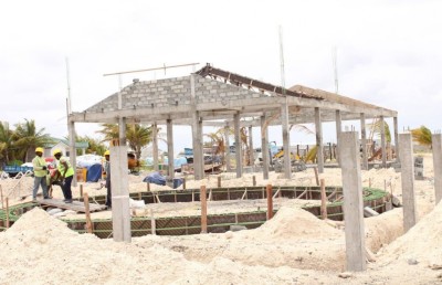 ދާންދޫގައި އުޅޭ ބިދޭސީންނަށް އުޖޫރަ ދޭނެގޮތުގެ އުސޫލެއް ރަށު ކައުންސިލުން ހަދައިފި