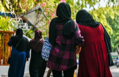 ދަރިމައިވުމުގެ މައްސަލަތަކުގެ ފަރުވާއަށް އާސަންދަ ހަމަޖައްސަން ގޮވާލައި ގަރާރެއް ހުށަހަޅައިފި